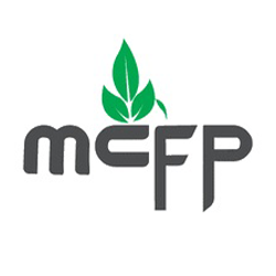 MCFP